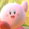 PSI Kirbygamer
