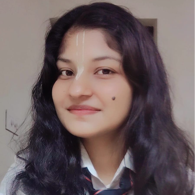 Jaskirat Chawla