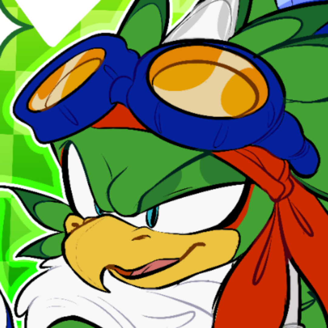 QuicksterVA
