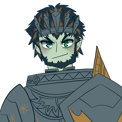 sykhotic
