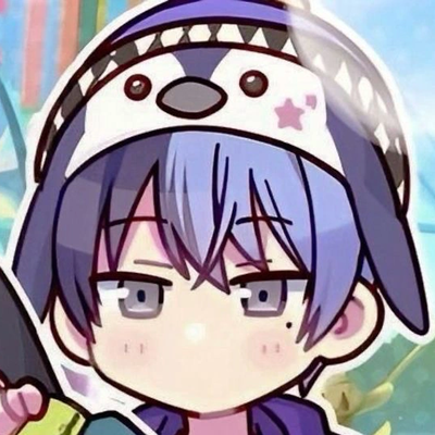 AzureMush