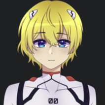 Hikaru