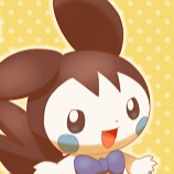 Lilaypop