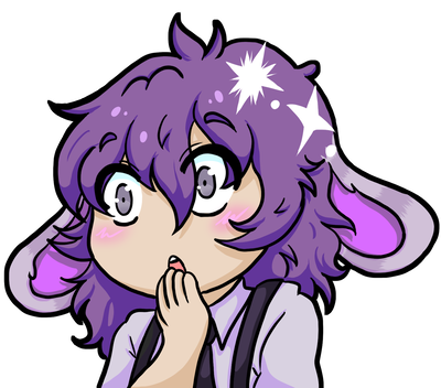 GeoPurple