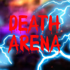 DeathArena