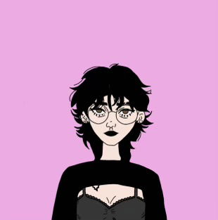 Angelina