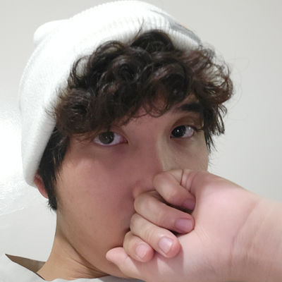 hueile
