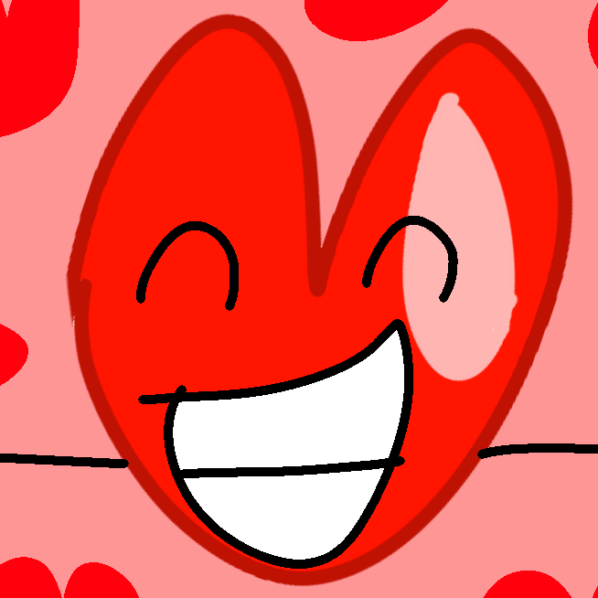 Cursed with Glorious Purpose