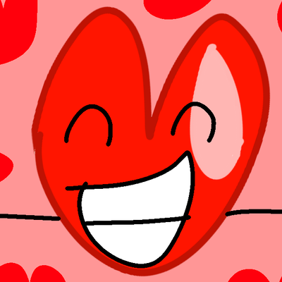 Cursed with Glorious Purpose