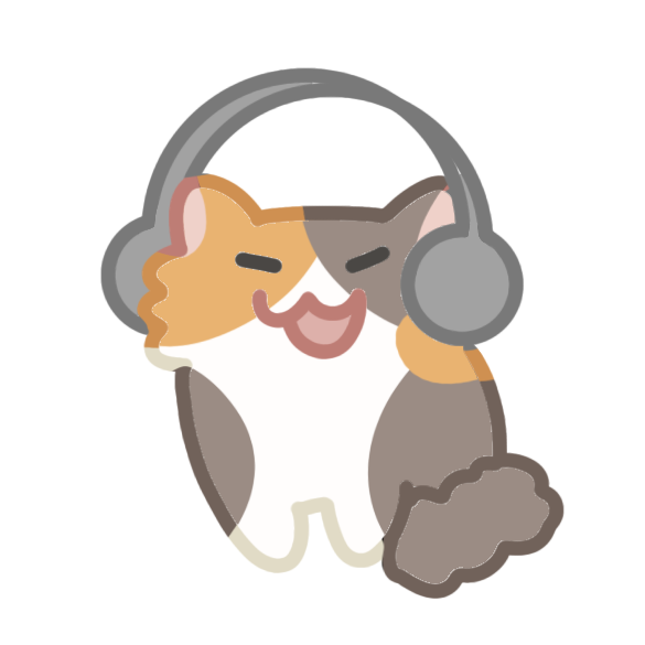 Echo!