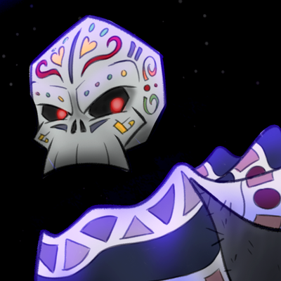 Taera