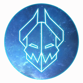 VOLTIAC