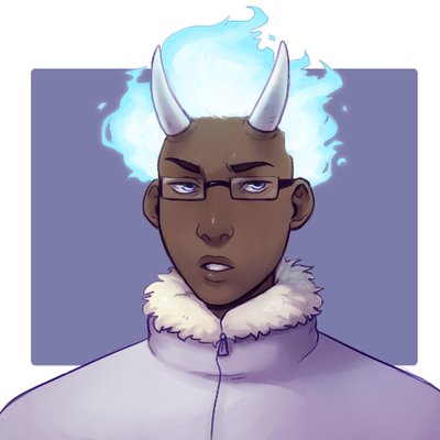 Kiya