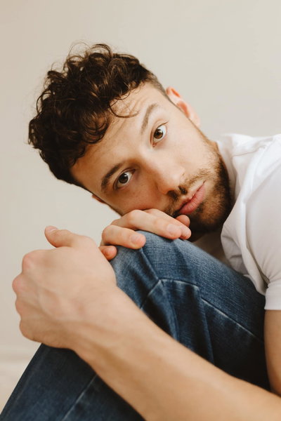 mattmuns