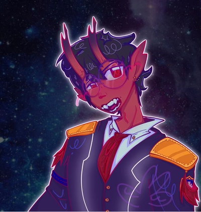 SpaceDevilVT