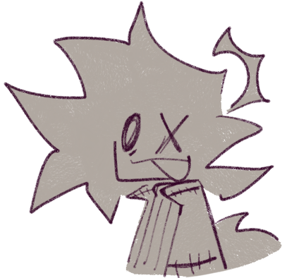 Nik