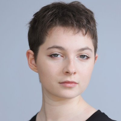 Payton Kazatsky