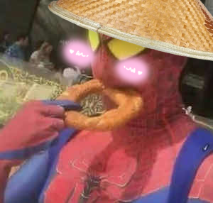MintAsian