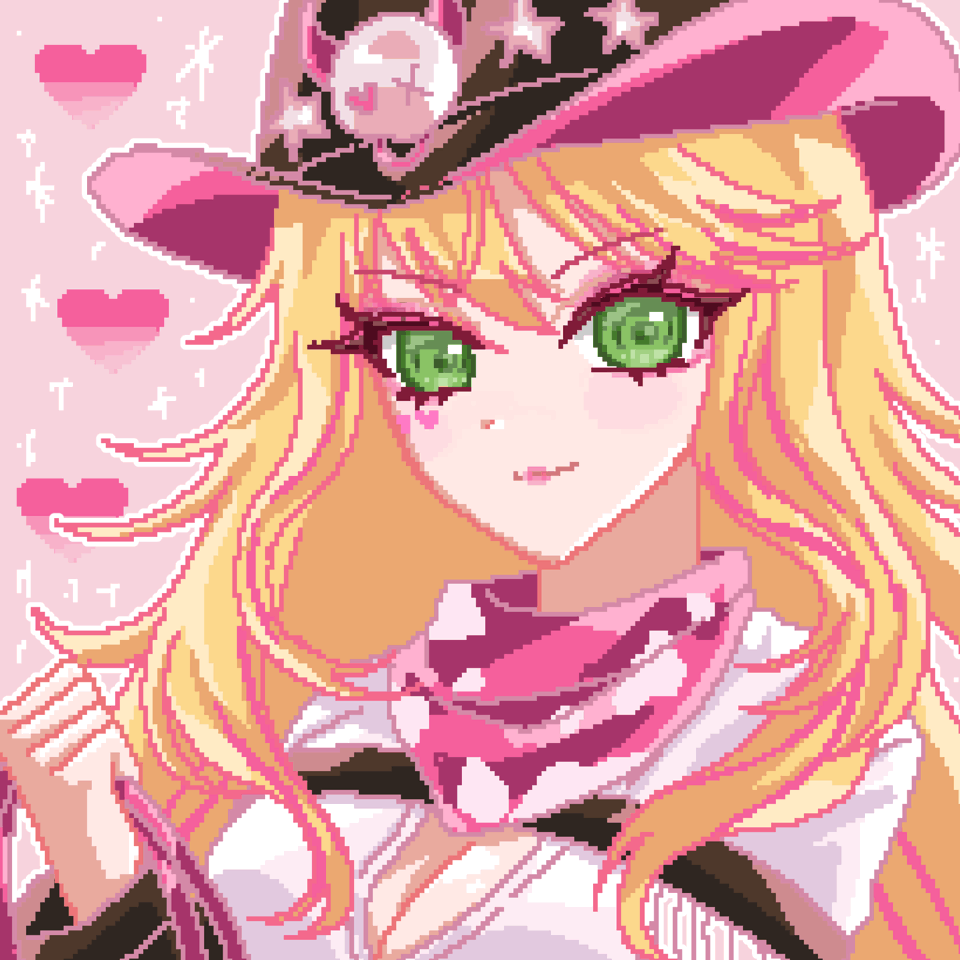 Lulu Lasso