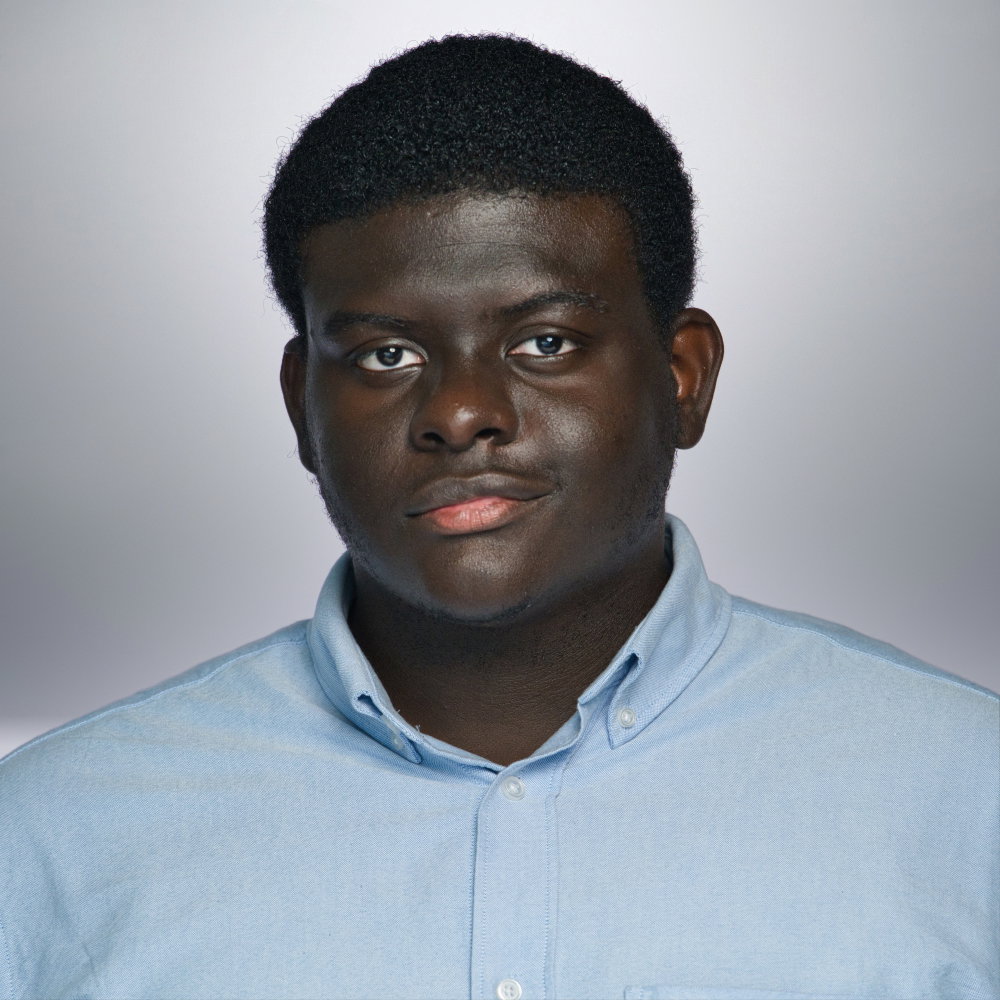Ifeanyichukwu Onyeanakwe