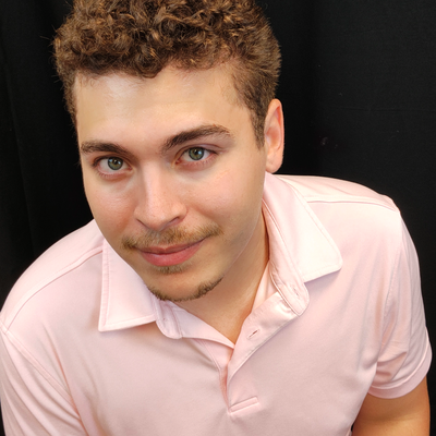 RickyJArts