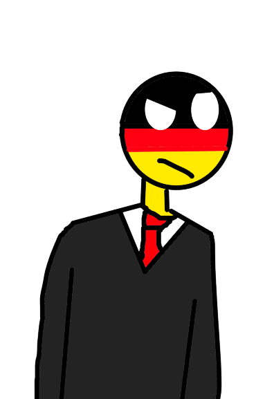 JustYusufHere