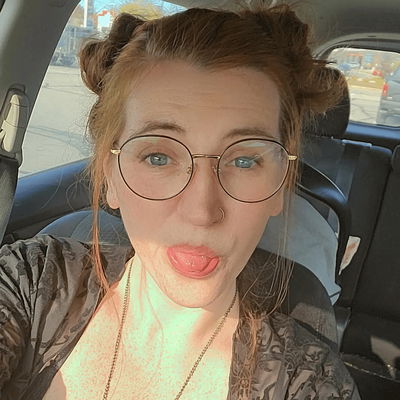 DaniLeanne