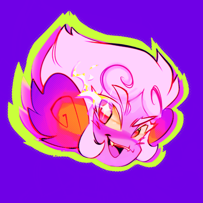 Seven
