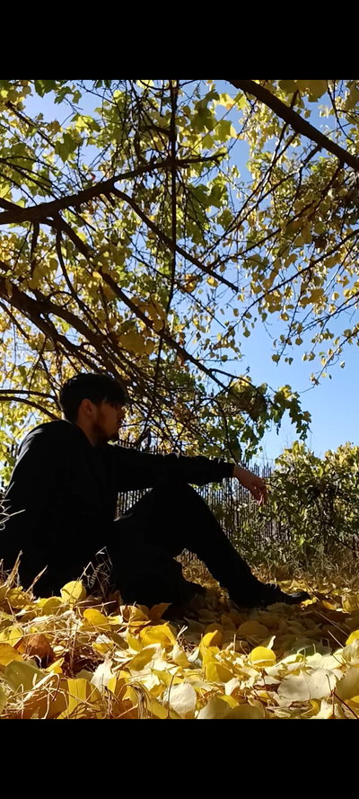AJ_cxv