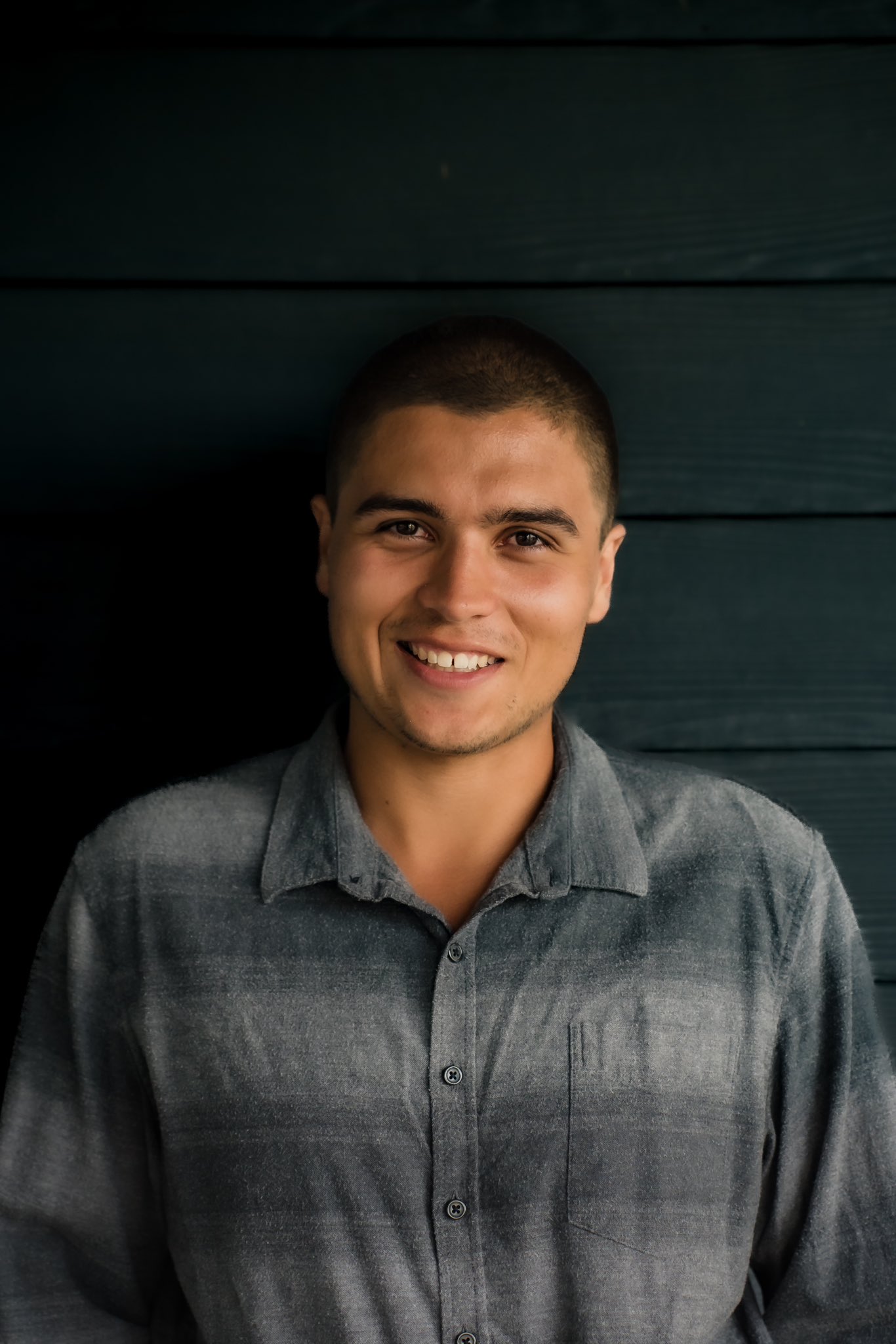 Sebas Voice-over World