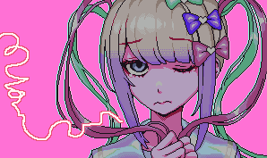 strawberrycakez