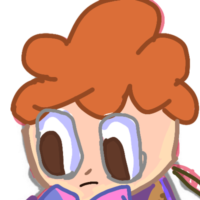 AshisanAlien 