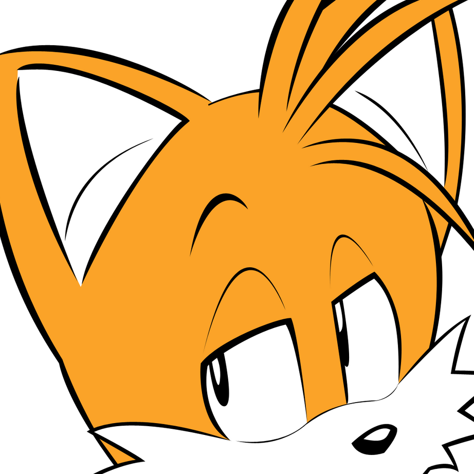 Gamers and Animators let's go! 