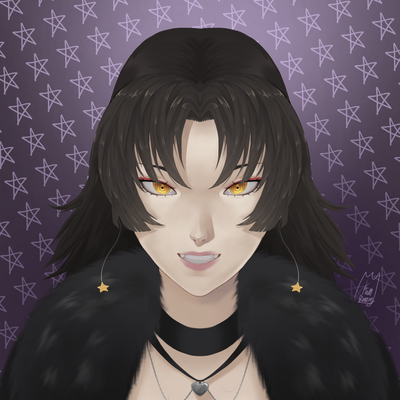 Karmilla