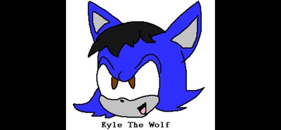 LoneWolfKC