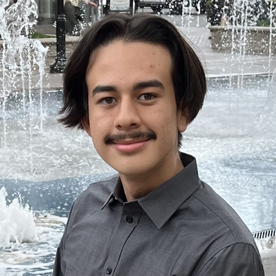 Alan Aguayo