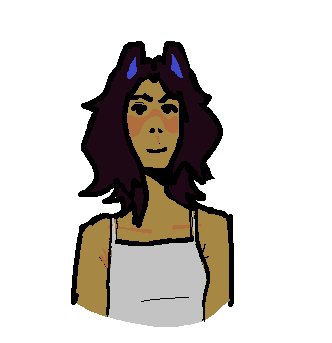 kat
