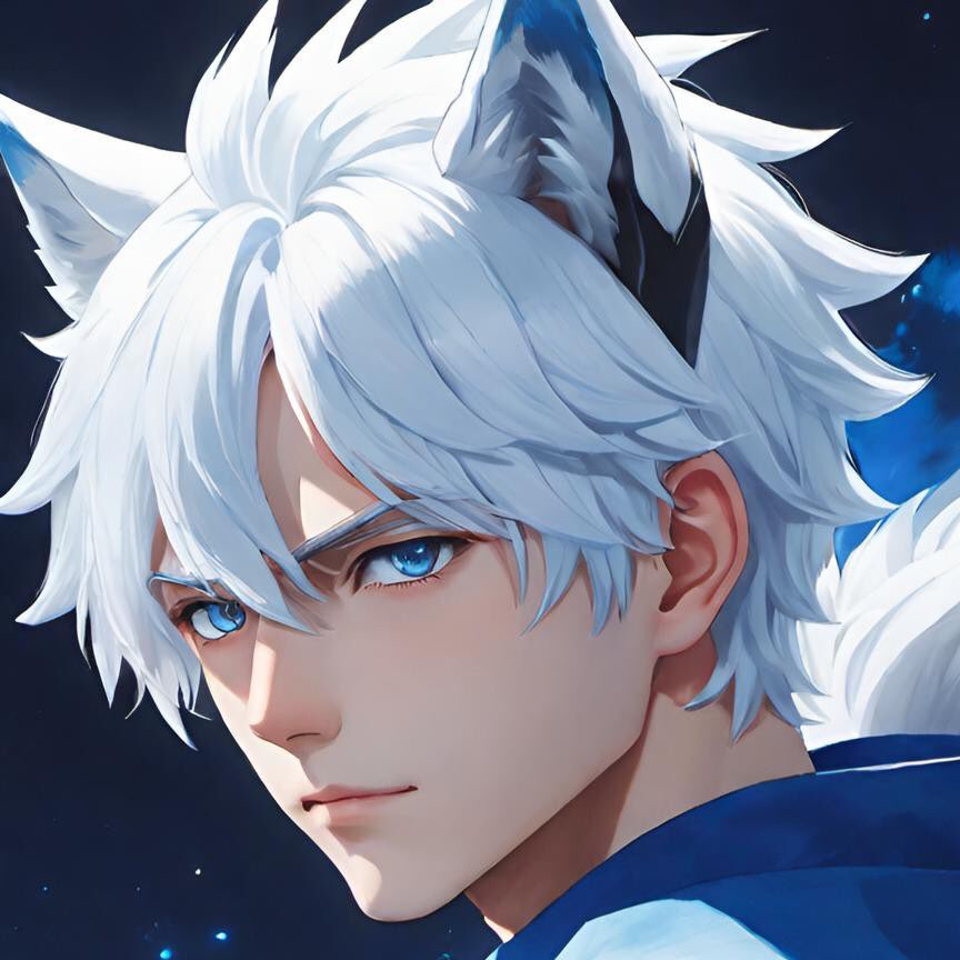 Sirius MT