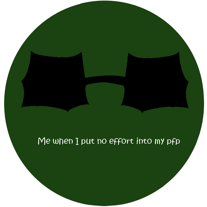 Melonwithapurpose