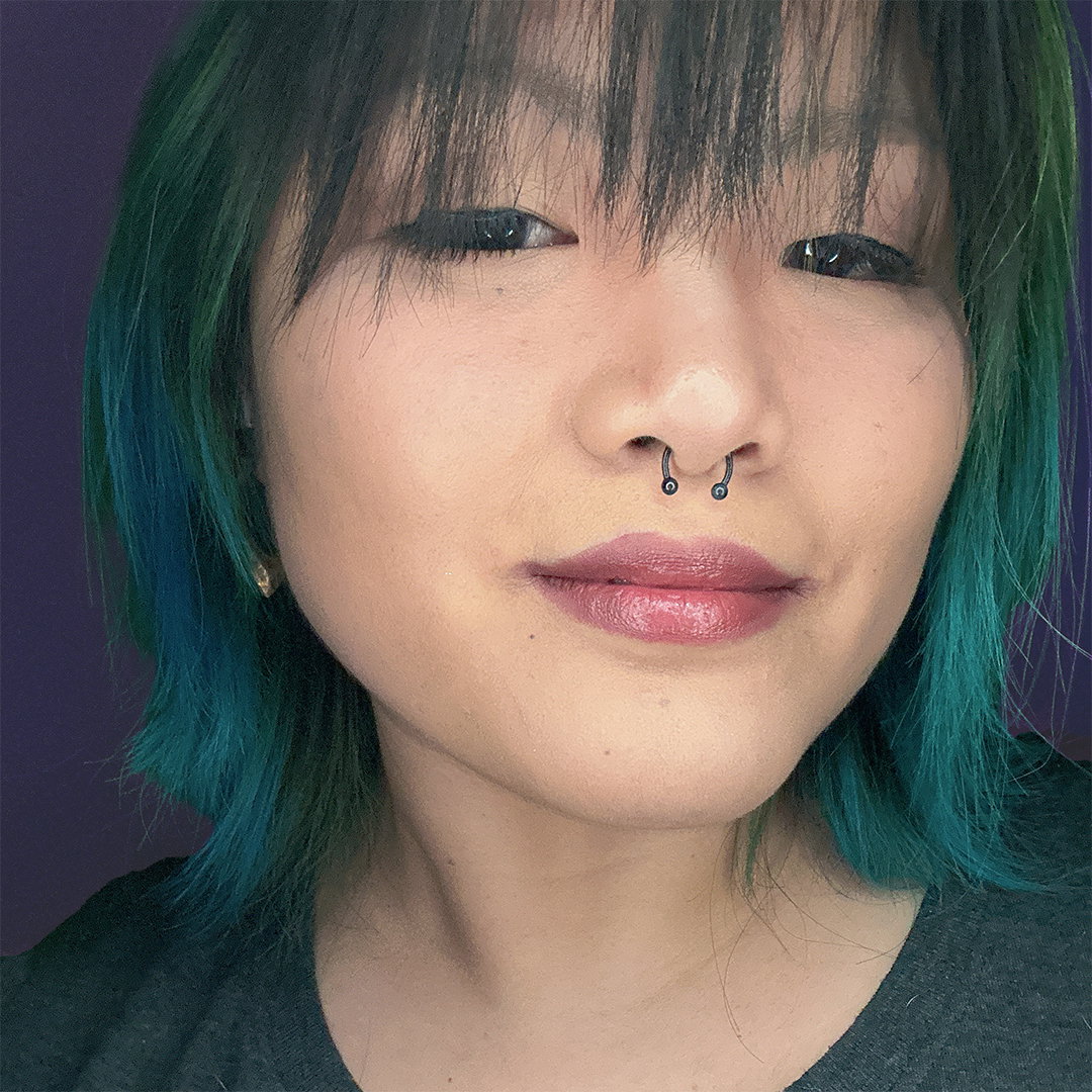 Ruelu