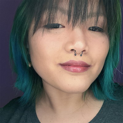 Ruelu