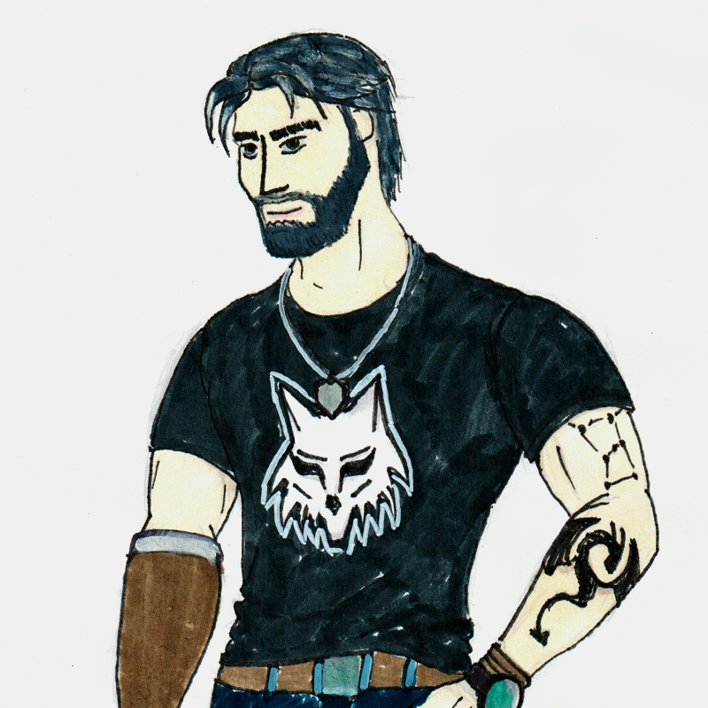ShieldWolf92