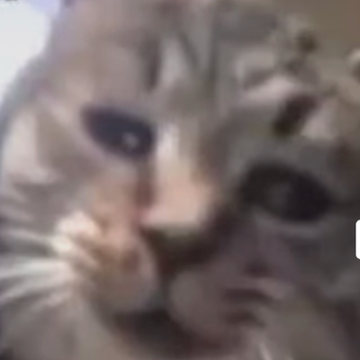 Goobtern