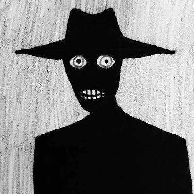 WIZID