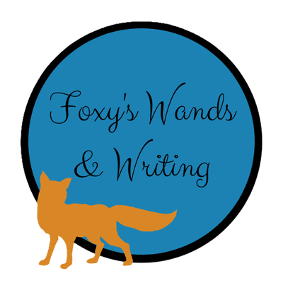 Whiskyfox