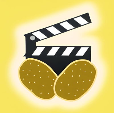 PotatoPotatoProductions