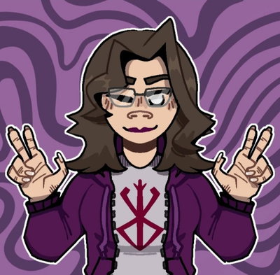 ozytheclown