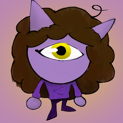 mayaWare