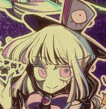 Suniomi
