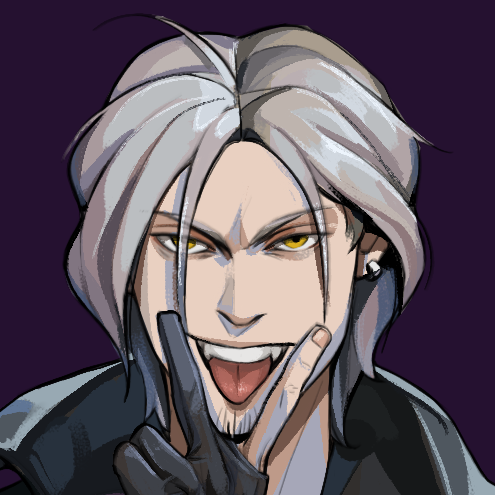 FilthyVA